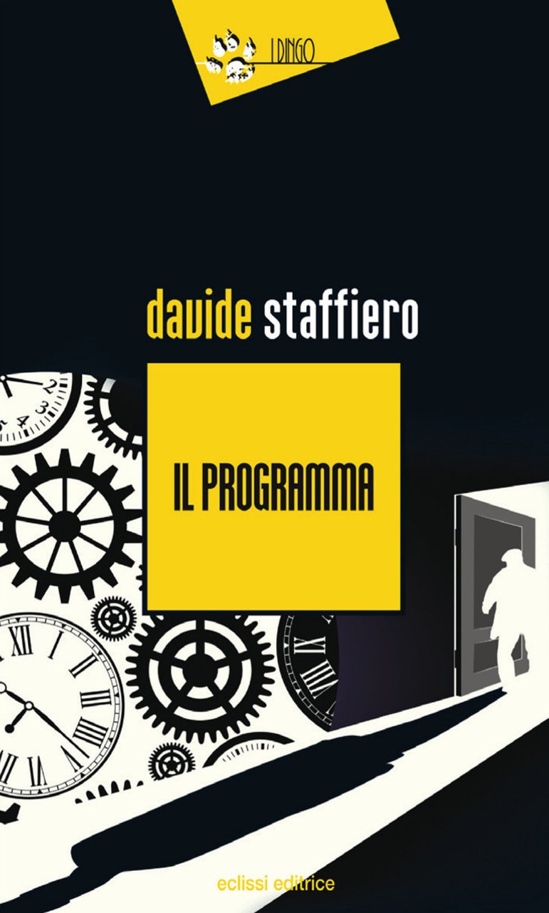 Il programma