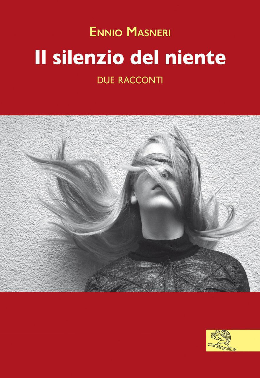 Il silenzio del niente