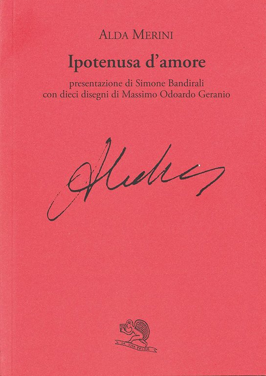 Ipotenusa d'amore | Immagine Gallery 2