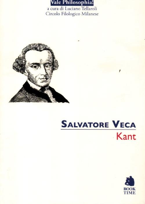 Kant