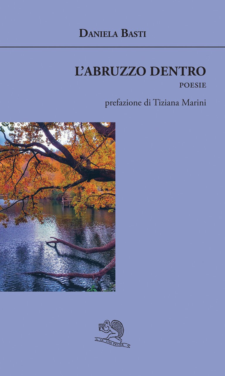 L'Abruzzo dentro