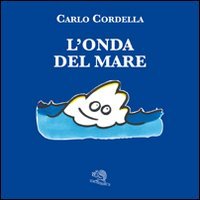 L'onda del mare