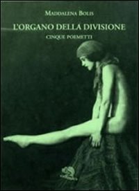 L'organo della divisione