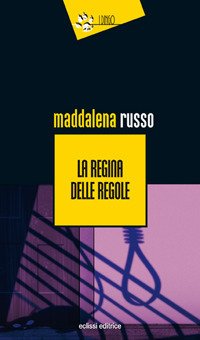 La regina delle regole