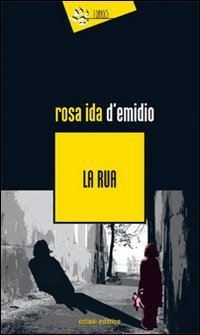 La Rua