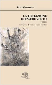 La tentazione di essere vento