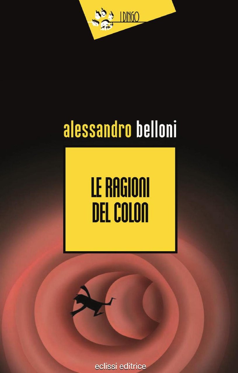 Le ragioni del colon