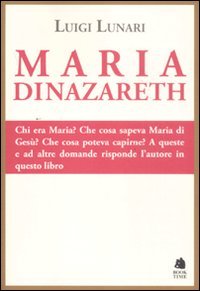 Maria di Nazareth