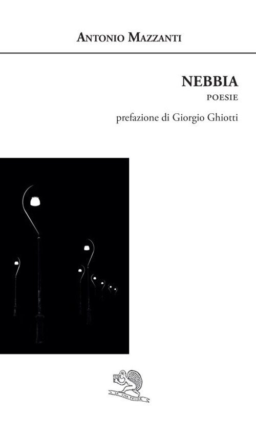 Nebbia