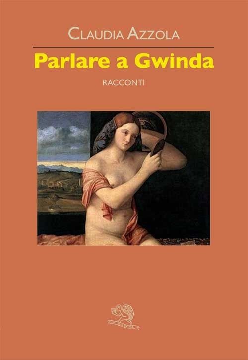 Parlare a Gwinda