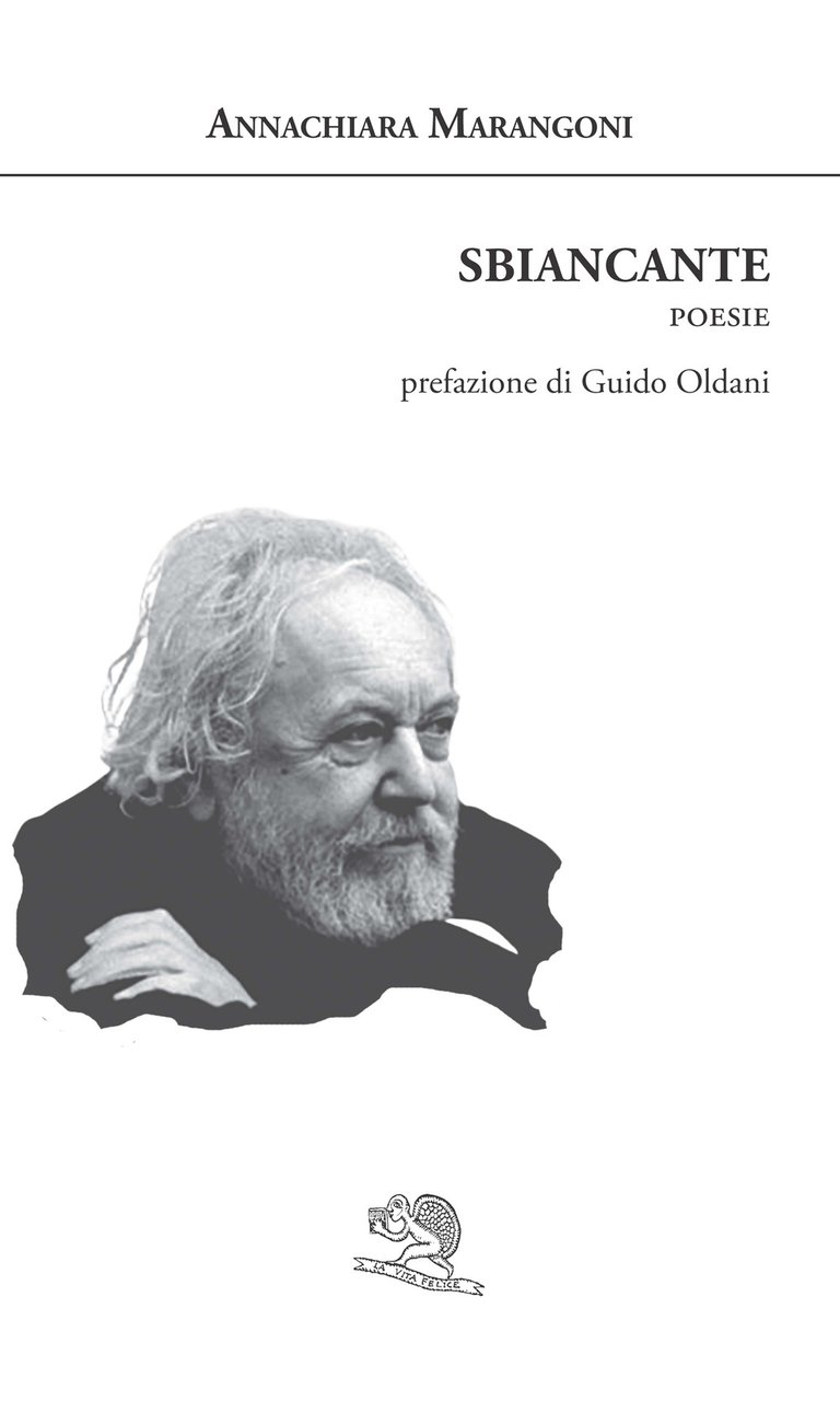 Sbiancante