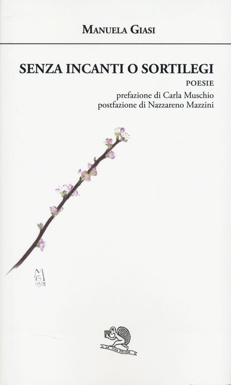 Senza incanti o sortilegi