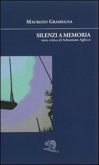 Silenzi a memoria