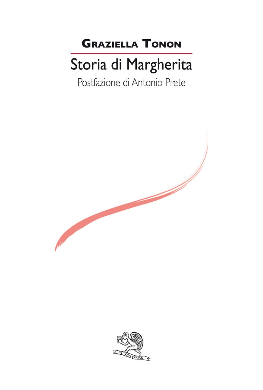 Storia di Margherita