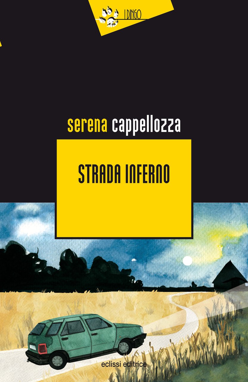 Strada inferno