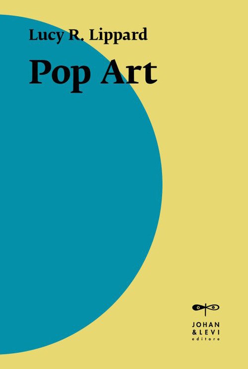 Pop art | Immagine principale