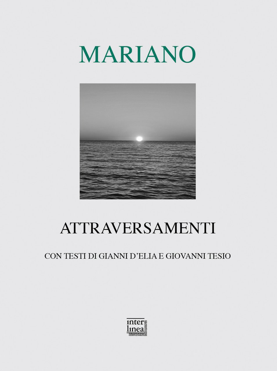 Attraversamenti