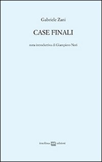 Case finali