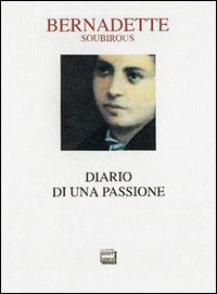 Diario di una passione