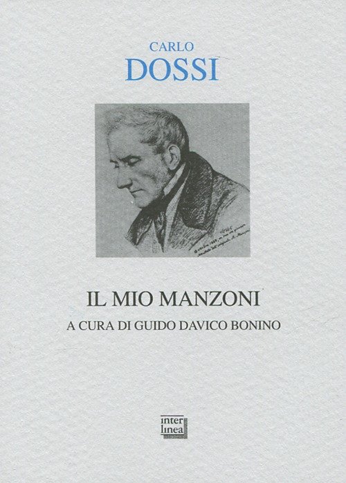 Il mio Manzoni