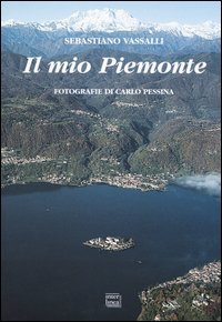 Il mio Piemonte