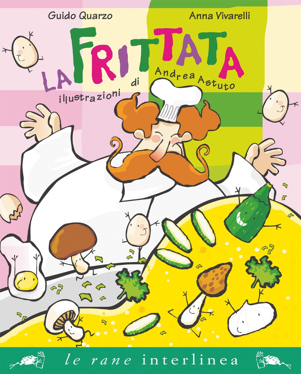 La frittata