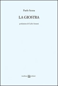 La giostra