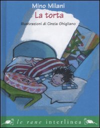 La torta