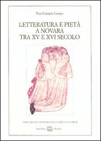 Letteratura e pietà a Novara tra XV e XVI secolo