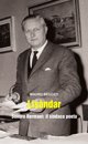 Lisàndar. Sandro Bermani: il sindaco poeta