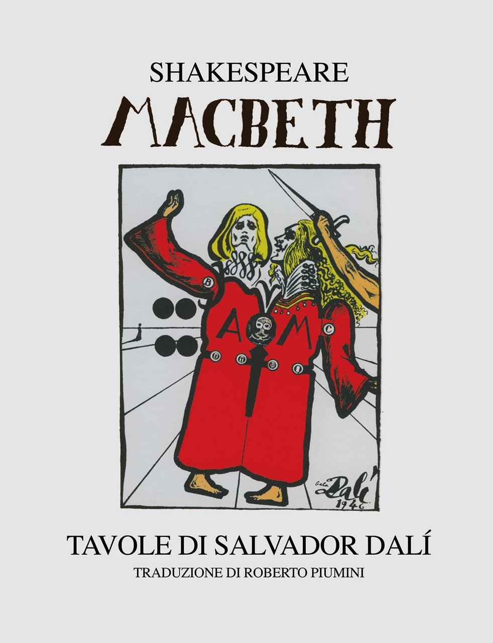 Macbeth