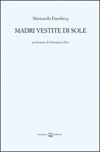 Madri vestite di sole