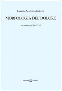 Morfologia del dolore