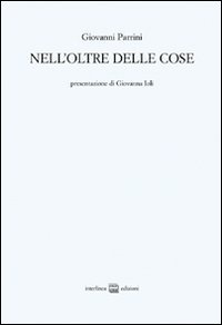 Nell'oltre delle cose