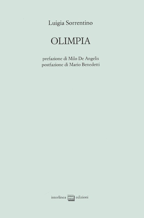 Olimpia