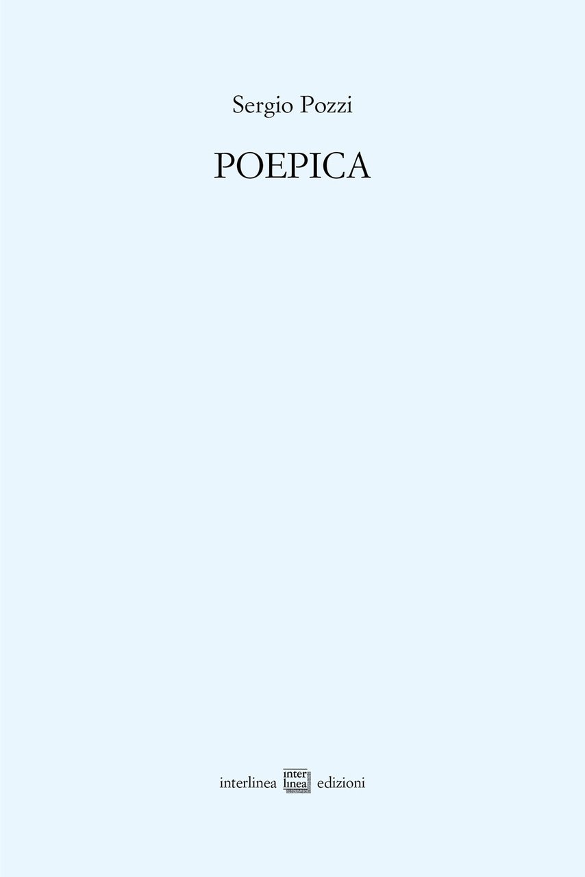 Poepica