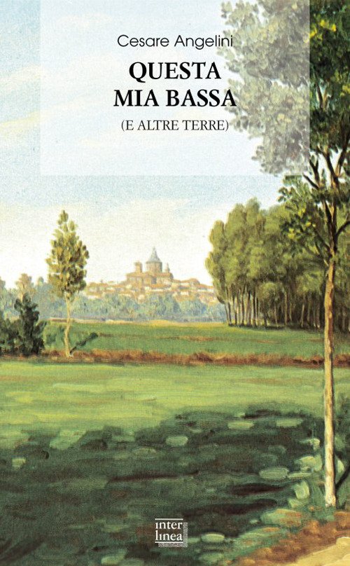 Questa mia Bassa (e altre terre) | Immagine principale