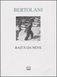 Raità da neve