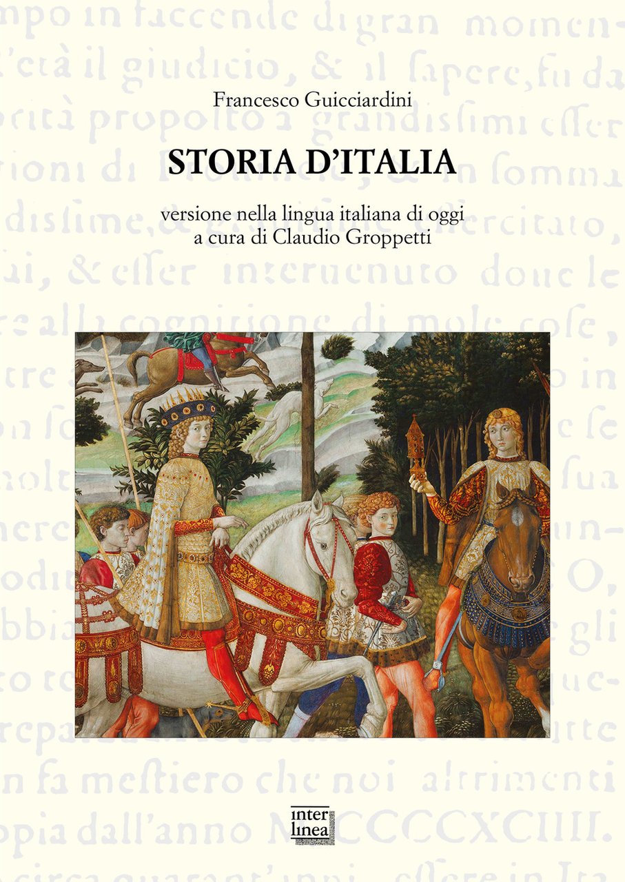 Storia d'Italia