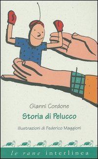 Storia di Pelucco