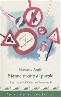 Strane storie di parole