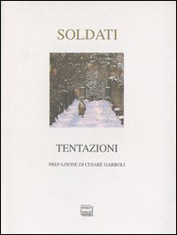 Tentazioni