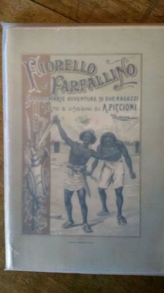 Catalogue des livres du cabinet de m.*** 1733 | Immagine Gallery 1