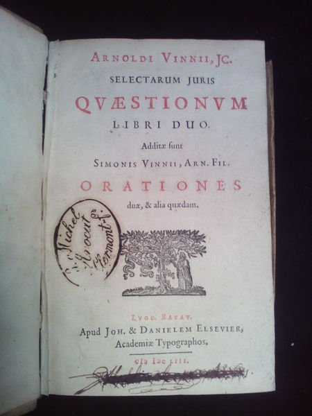 Oeuvres de C.F. Volney, comte et pair de France, membre …
