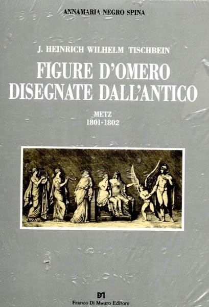 Oeuvres de Dante Alighieri. La Divine ComeI?die, traduction A. Brizeux. …