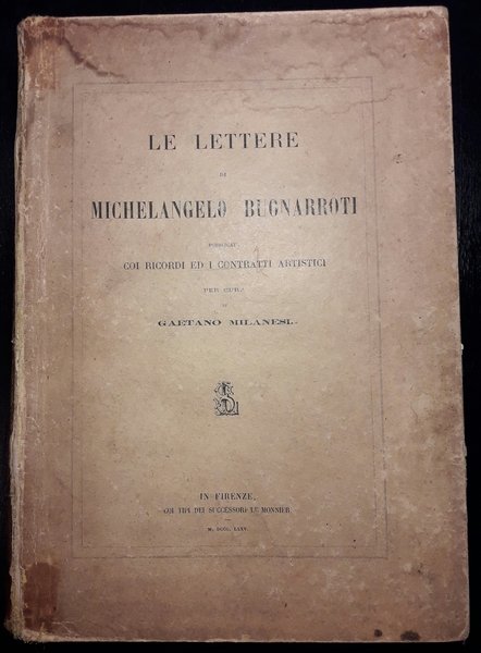 Histoire ecclésiastique, par M. Fleury, pretre, prieur d'Argenteuil, & confesseur …