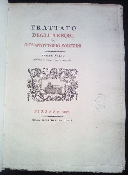 Histoire de Venise 1838
