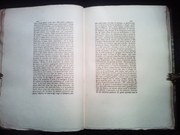 Histoire de Venise 1838