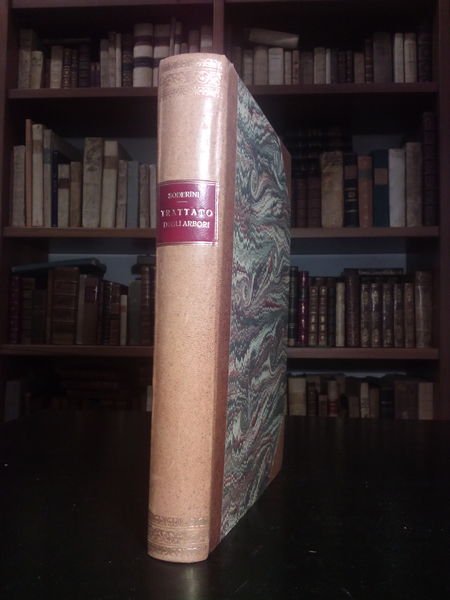 Histoire de Venise 1838