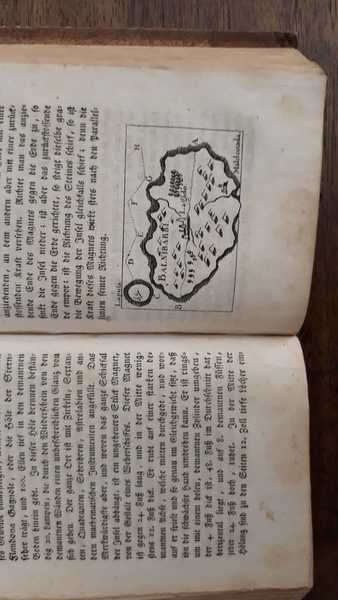 Civilgesetzbuch fur den Kanton Solothurn, nebst CivilProzessordnung 1855